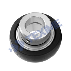 Insert Ball Bearings RABR-B35/80-FA106